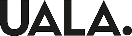 uala logo